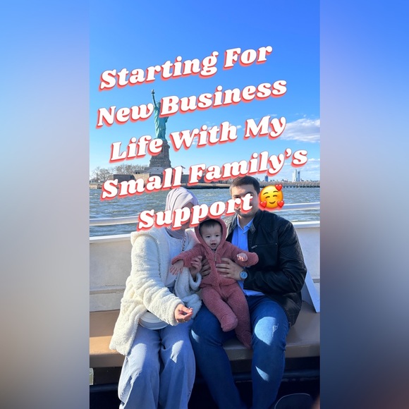 LIVE SHOW!!!🥰 LIKE THIS LISTING IF YOU LIKE MY CLOSET !!💝💝 - Picture 2 of 16